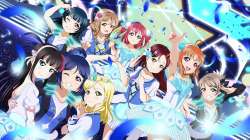 love-live-characters-uhd-4k-wallpaper.jpg