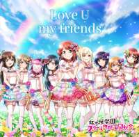 Nijigasaki.High.School.Idol.Club.full.2713656.png
