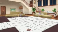 15263174629980.webm