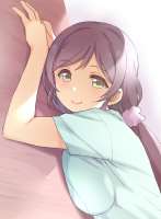 bd60a84ec0dcc84e249980fa9d6b5ba5.jpg