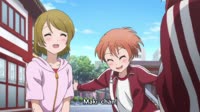 makichanmakichan.webm