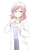 80904748p0.jpg