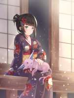 61f59fc1f2b070b1aff9529aab9bf680.png