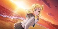 326SR-Ohara-Mari-We-can-see-the-sunset-from-here-Koi-ni-Nar[...].jpg