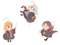 68380168p14.png
