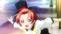 68.webm