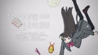 Fly Me to the Star.webm