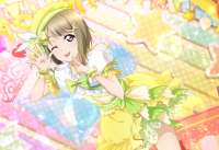 79043838p0.png