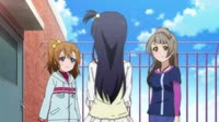 LLchange.webm