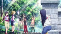 LLpark.webm