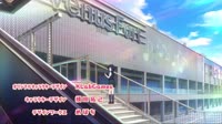 op.mp4