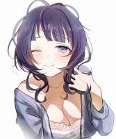 84380182p7.jpg