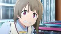 [FeelsBadSubs] Love Live! Nijigasaki Gakuen School Idol Dou[...].jpg