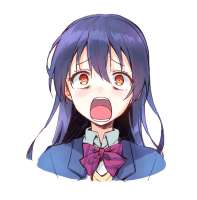 a48475bb9f44a385e91e8429ae035382.png