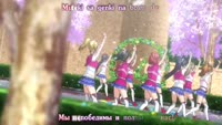 LLHappyMaker.webm