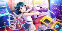 Screenshot2020-10-13-09-41-38-494com.klab.lovelive.allstars[...].jpg