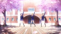 LLfuturestlye.webm