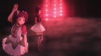 LLSSaintsnow.webm