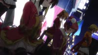8.webm