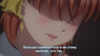 13.webm