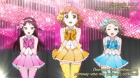131.webm
