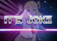 1a7.png