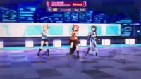 ac.webm