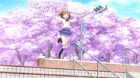 99.webm