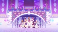 9.webm