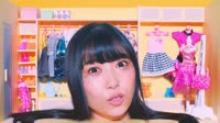 小林愛香「NO LIFE CODE」ショートver..mp4