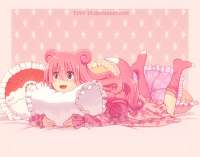 Slowpoke.full.1893074.jpg