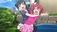 3.webm