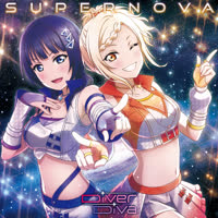 01. SUPER NOVA.webm