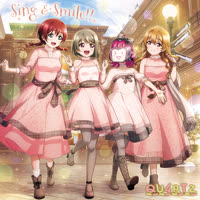 01. Sing & Smile!!.webm