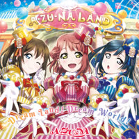 02. Cheer for you!!.webm
