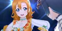 Screenshot2020-10-31-01-10-58-148com.klab.lovelive.allstars[...].jpg
