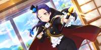 336UR-Sonoda-Umi-お見事-正解です-マジカル-ハロウィン-mshzHW.jpg