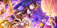 336UR-Sonoda-Umi-お見事-正解です-マジカル-ハロウィン-o9gN3t.jpg