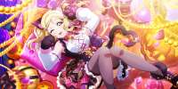 338UR-Ohara-Mari-魔女のシャイ煮-マジカル-ハロウィン-ZGDSyh.jpg
