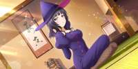 339UR-Asaka-Karin-私の真似をして座ってちょうだい-マジカル-ハロウィン-BhpWmX.jpg