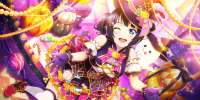 339UR-Asaka-Karin-私の真似をして座ってちょうだい-マジカル-ハロウィン-lp7EPZ.jpg