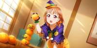 337SR-Takami-Chika-そーっと-そーっと-Mitaiken-HORIZON-ZcT3We.jpg