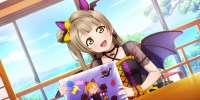335SR-Minami-Kotori-頑張って作ったお話-Yume-no-Tobira-kyyfkp.jpg