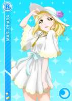 a1558c3a5b1926c7eccb3cb0a1bb87e9.png
