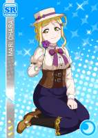 ba4741d786251d148cd868e0c6e87370.png