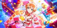 Hoshizora.Rin.full.2963406.jpg