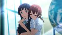 [Erai-raws] Love Live! Nijigasaki Gakuen School Idol Doukou[...].jpg