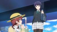 [Erai-raws] Love Live! Nijigasaki Gakuen School Idol Doukou[...].jpg