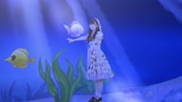 諏訪ななか Lilac.mp4