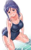 8c43a9a4de5f9f6e1fbcb3badd20f387.jpg